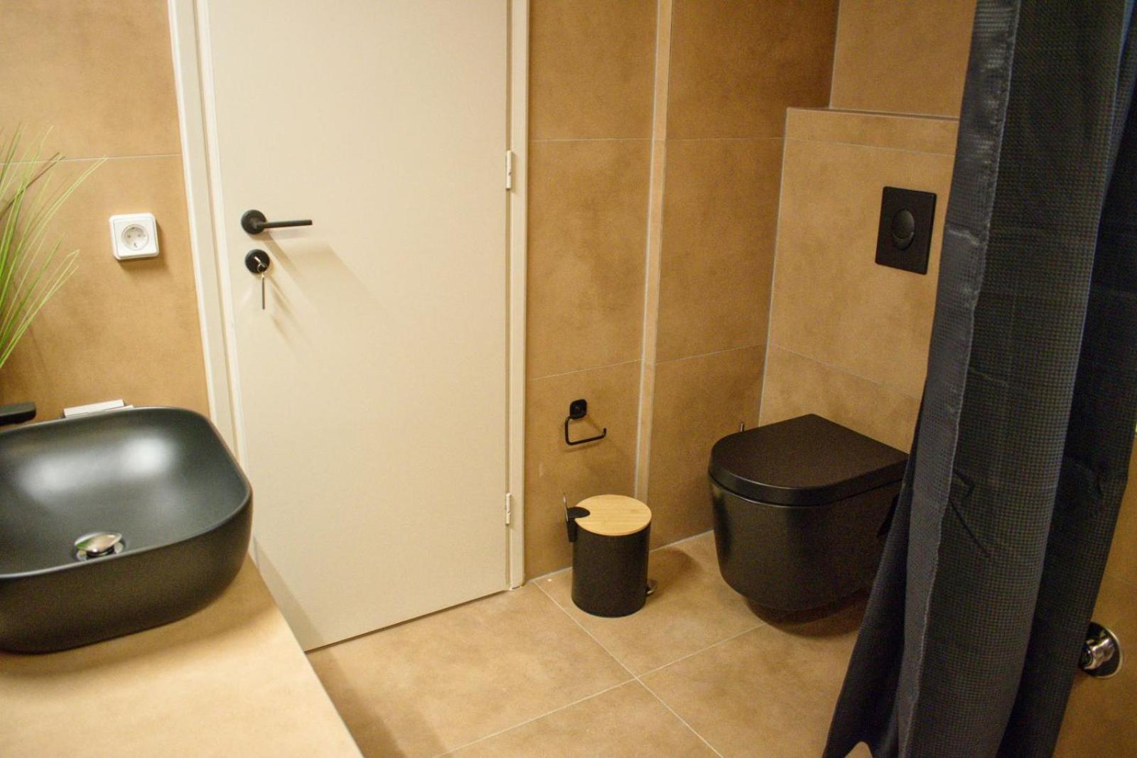 Gargaretta Wildflower 4 Apartment *