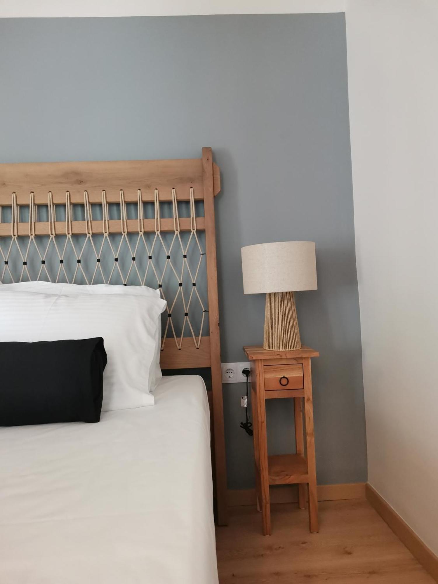 Gargaretta Wildflower 4 * Athens